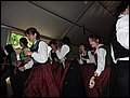 DSC00457.JPG