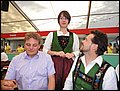 DSC00460.JPG