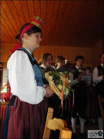 DSC01140.JPG