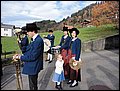 DSC01129.JPG