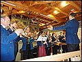 DSC01131.JPG