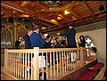 DSC01132.JPG