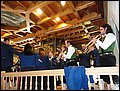 DSC01133.JPG