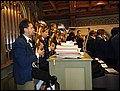 DSC01134.JPG