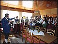 DSC01135.JPG