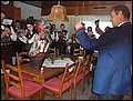DSC01137.JPG