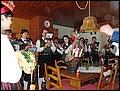 DSC01139.JPG