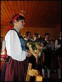 DSC01140.JPG