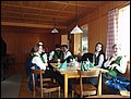 DSC01145.JPG