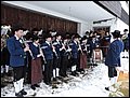 DSC01288.JPG