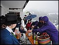 DSC01293.JPG