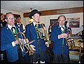 DSC01295.JPG