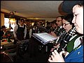 DSC01302.JPG