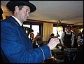 DSC01304.JPG