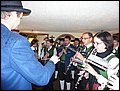 DSC01308.JPG