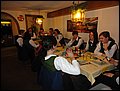 DSC01310.JPG