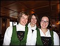 DSC01313.JPG