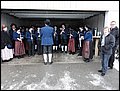 DSC01314.JPG