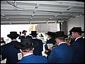 DSC01317.JPG