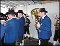 DSC01318.JPG