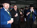 DSC01321.JPG