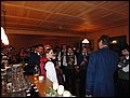 DSC01323.JPG