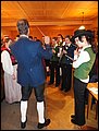 DSC01324.JPG