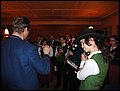 DSC01325.JPG