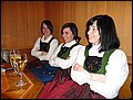DSC01337.JPG