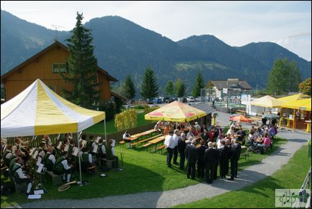 DBLB2312.JPG
