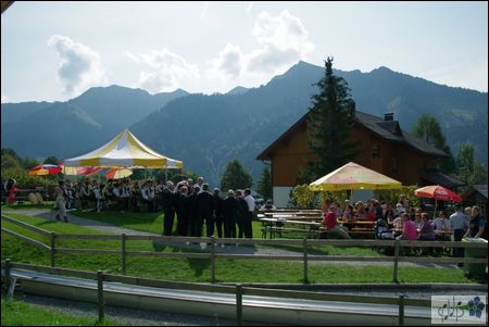 DBLB2315.JPG