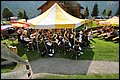 CIMG0528.JPG