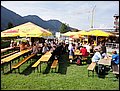 DSC00753.JPG