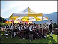 DSC00754.JPG