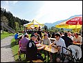 DSC00757.JPG