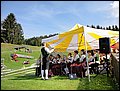 DSC00759.JPG