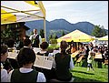 DSC00761.JPG