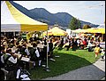 DSC00762.JPG