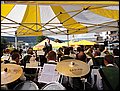 DSC00763.JPG