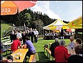 DSC00766.JPG
