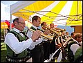 DSC00770.JPG