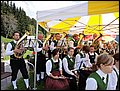 DSC00771.JPG