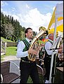 DSC00773.JPG