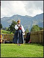 DSC00775.JPG