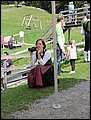DSC00776.JPG