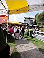 DSC00777.JPG