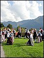 DSC00779.JPG