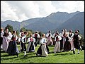 DSC00780.JPG