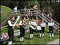 DSC00781.JPG