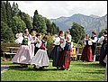 DSC00785.JPG